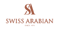 SWISS ARABIAN